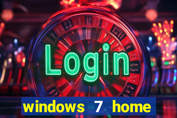 windows 7 home premium 64 bits iso